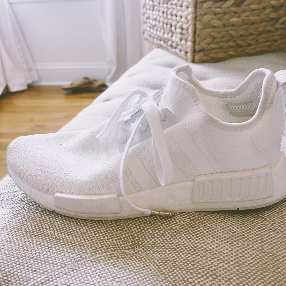 women’s adidas nmd size 8
